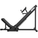 ATX® Leg Press Classic 45° - Beinpresse-3