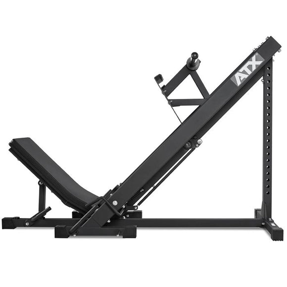 ATX® Leg Press Classic 45° - Beinpresse