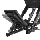 ATX® Leg Press Classic 45° - Beinpresse-4