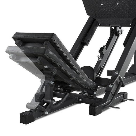 ATX® Leg Press Classic 45° - Beinpresse