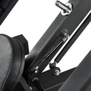 ATX® Leg Press Classic 45° - Beinpresse-5