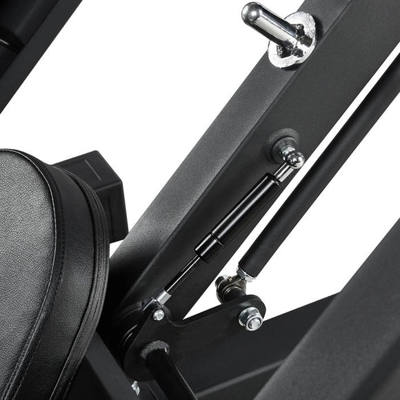 ATX® Leg Press Classic 45° - Beinpresse