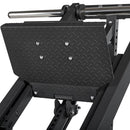 ATX® Leg Press Classic 45° - Beinpresse-6