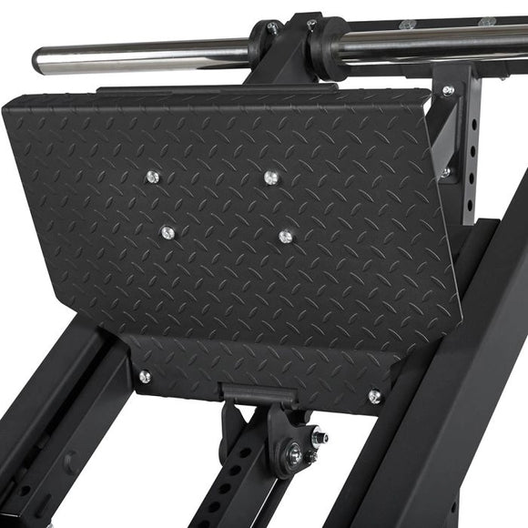ATX® Leg Press Classic 45° - Beinpresse