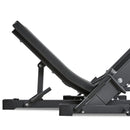 ATX® Leg Press Classic 45° - Beinpresse-7