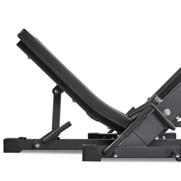 ATX® Leg Press Classic 45° - Beinpresse