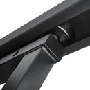 ATX® Leg Press Classic 45° - Beinpresse-8