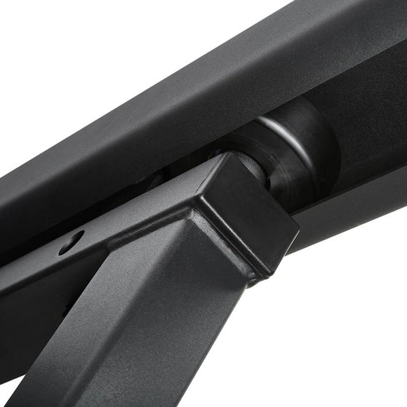 ATX® Leg Press Classic 45° - Beinpresse