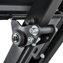 ATX® Leg Press Classic 45° - Beinpresse-9