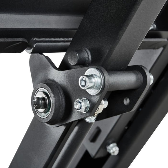 ATX® Leg Press Classic 45° - Beinpresse