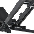 ATX® Leg Press Classic 45° - Beinpresse-10