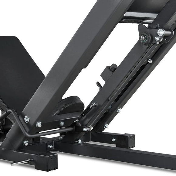 ATX® Leg Press Classic 45° - Beinpresse