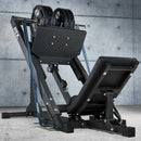 ATX® Leg Press Classic 45° - Beinpresse-12