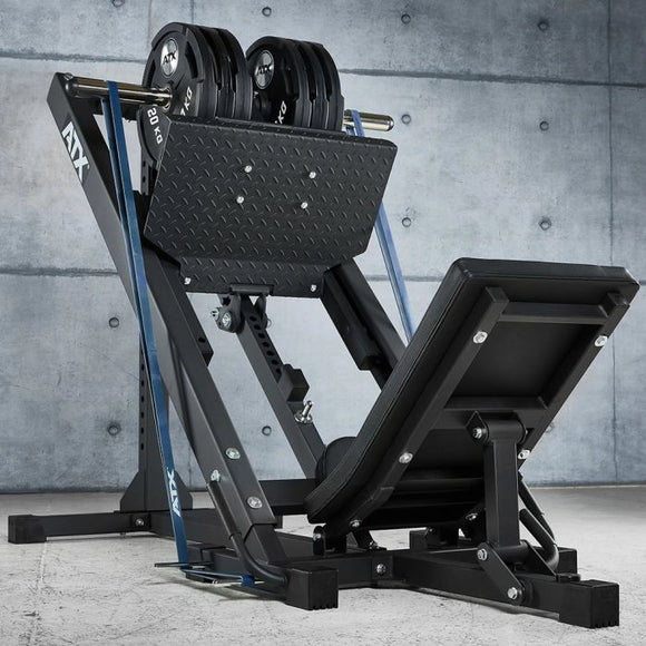 ATX® Leg Press Classic 45° - Beinpresse