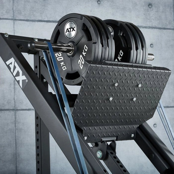ATX® Leg Press Classic 45° - Beinpresse