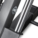 ATX® Beinpresse / Hackenschmidt Combo 4inONE-20