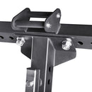 ATX® Beinpresse / Hackenschmidt Combo 4inONE-23