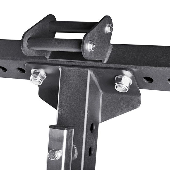 ATX® Beinpresse / Hackenschmidt Combo 4inONE