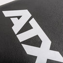 ATX® Flachbank PRO-4