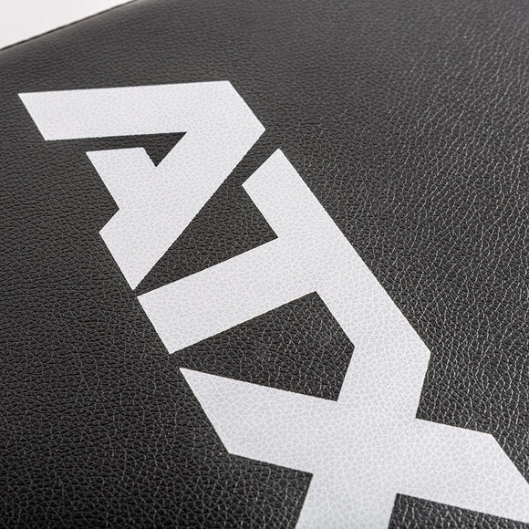 ATX® Flachbank PRO