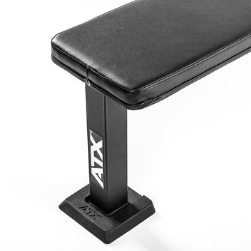 ATX® Flachbank PRO - 0