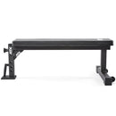 ATX® Flachbank mit Optionsaufnahme-3