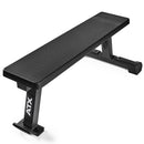 ATX® Flat Bench Heavy Weight-1