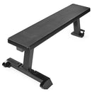 ATX® Flat Bench Heavy Weight-2