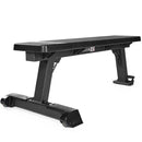 ATX® Flat Bench Heavy Weight-3