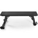 ATX® Flat Bench Heavy Weight-4
