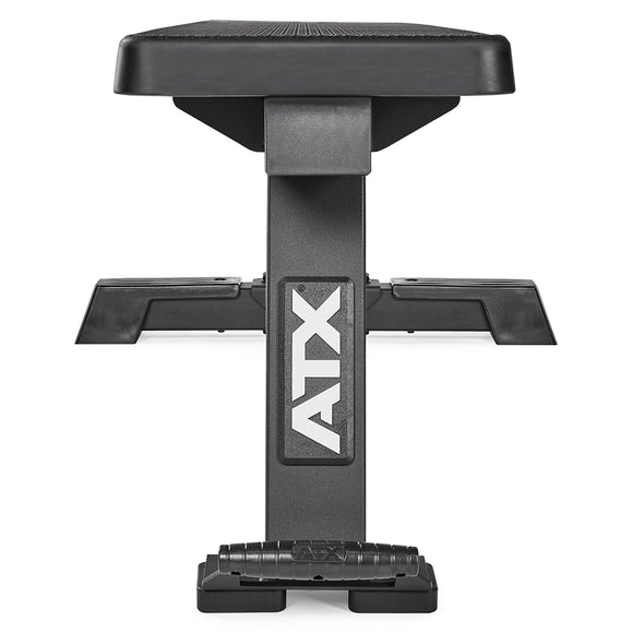 ATX® Flat Bench Heavy Weight