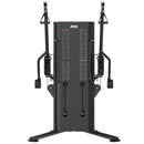 ATX® Functional Pull Trainer - Multi Zugstation-1