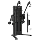 ATX® Functional Pull Trainer - Multi Zugstation-2