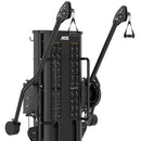 ATX® Functional Pull Trainer - Multi Zugstation-4