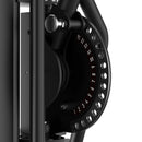 ATX® Functional Pull Trainer - Multi Zugstation-5