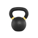 ATX® Kettlebell - Guss - von 8 bis 48 kg-5