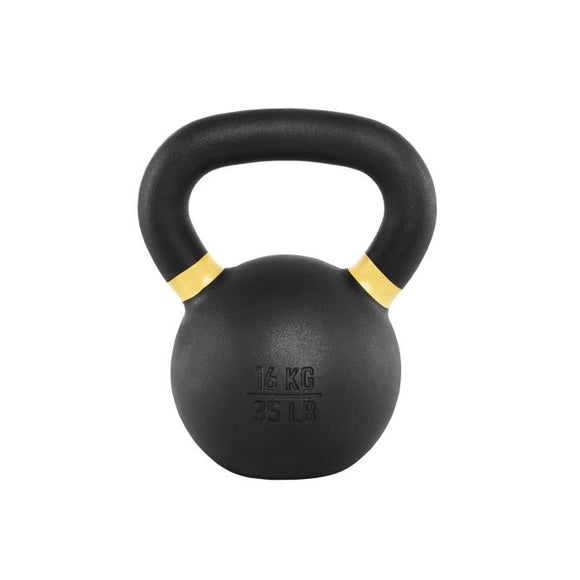 ATX® Kettlebell - Guss - von 8 bis 48 kg