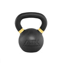 ATX® Kettlebell - Guss - von 8 bis 48 kg-6