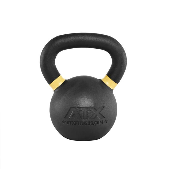 ATX® Kettlebell - Guss - von 8 bis 48 kg