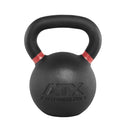 ATX® Kettlebell - Guss - von 8 bis 48 kg-4