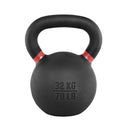 ATX® Kettlebell - Guss - von 8 bis 48 kg-3