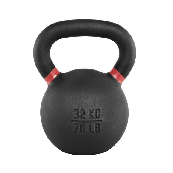 ATX® Kettlebell - Guss - von 8 bis 48 kg