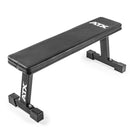 ATX® Flachbank Compact-2