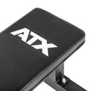 ATX® Flachbank PRO-6