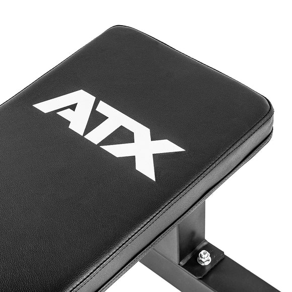 ATX® Flachbank PRO