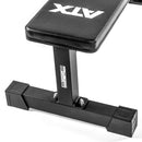 ATX® Flachbank PRO-8