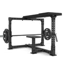 ATX® Ruderbank - Seal Row Bench-5