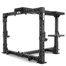 ATX® Ruderbank - Seal Row Bench-6