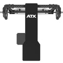 ATX® Ruderbank - Seal Row Bench-8