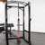 ATX® Suspension Trainer - Set PRO - Schlingentrainer für Eigengewicht Training gegen die Schwerkraft